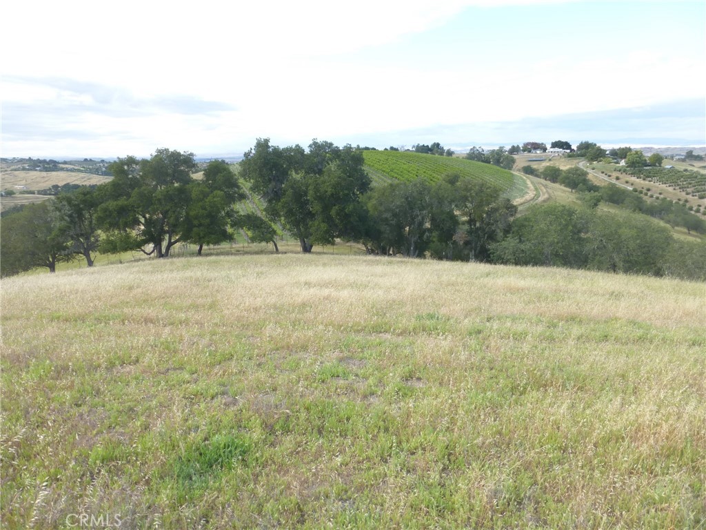 2750 Raptor Ridge Trail Templeton, CA 93465 - Photo 49 of 75