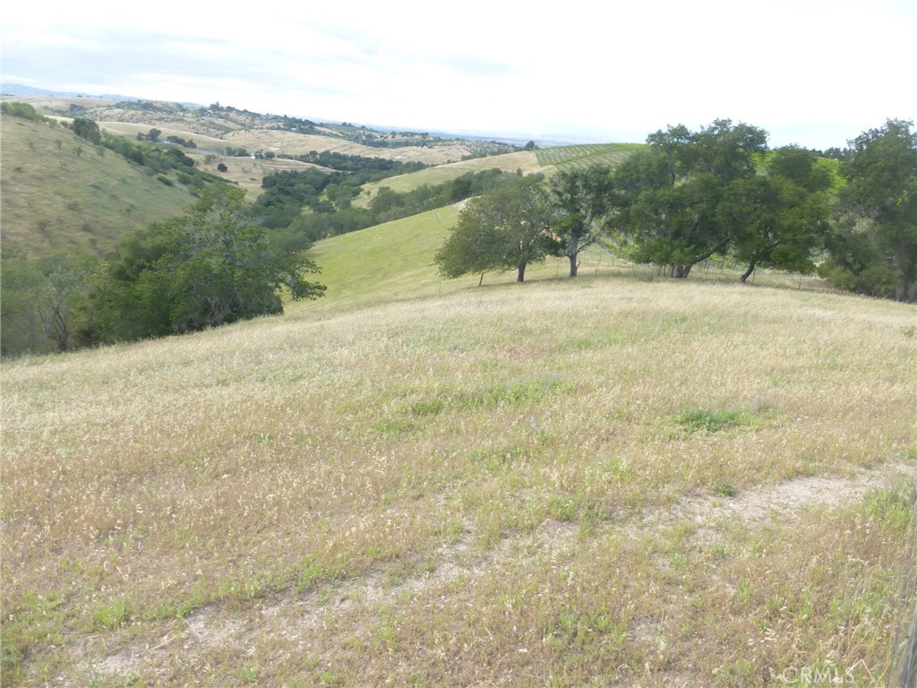 2750 Raptor Ridge Trail Templeton, CA 93465 - Photo 50 of 75