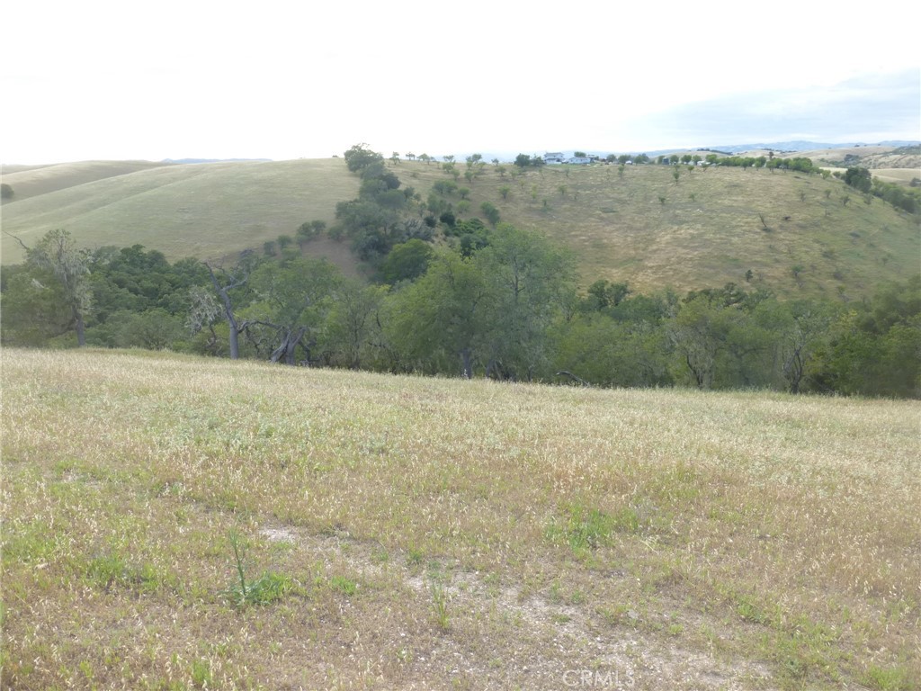 2750 Raptor Ridge Trail Templeton, CA 93465 - Photo 51 of 75