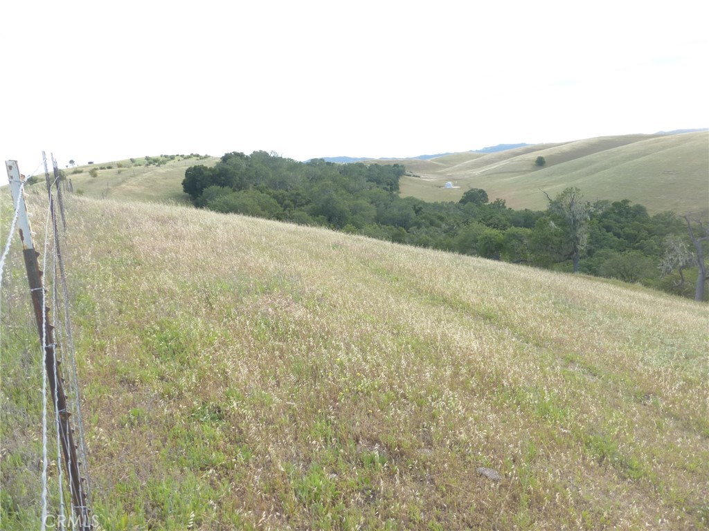 2750 Raptor Ridge Trail Templeton, CA 93465 - Photo 52 of 75