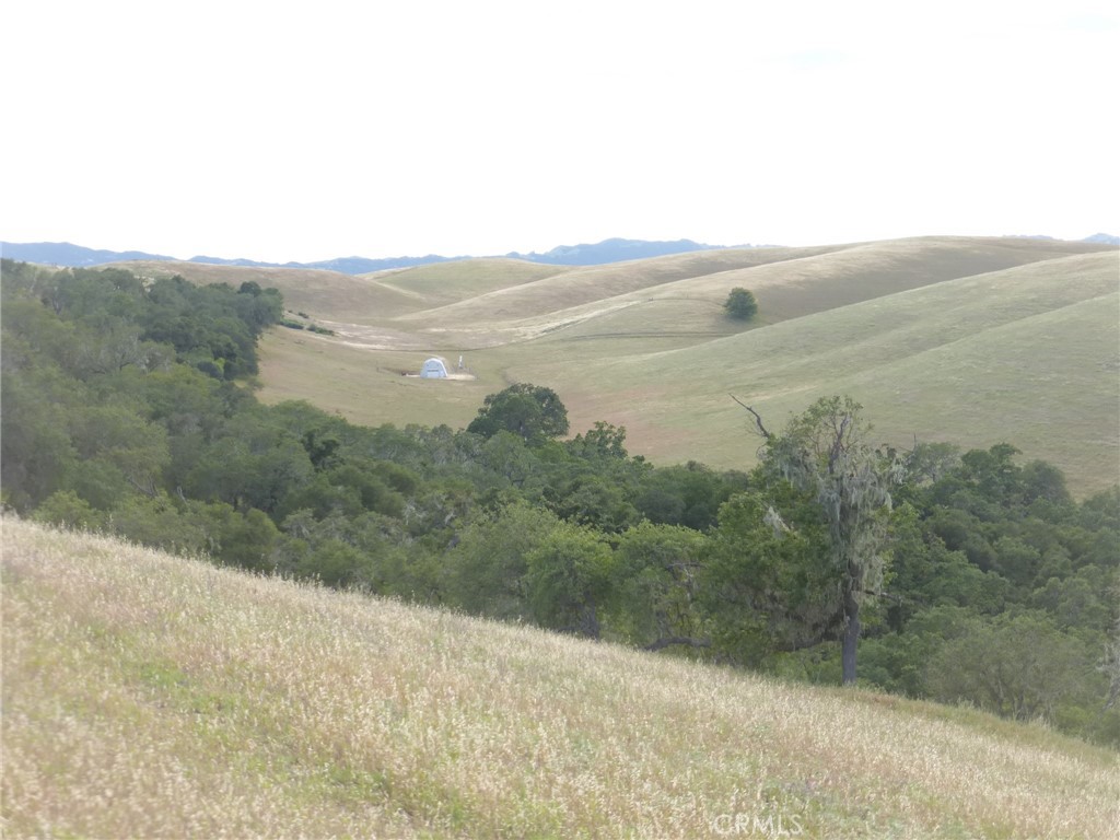 2750 Raptor Ridge Trail Templeton, CA 93465 - Photo 53 of 75