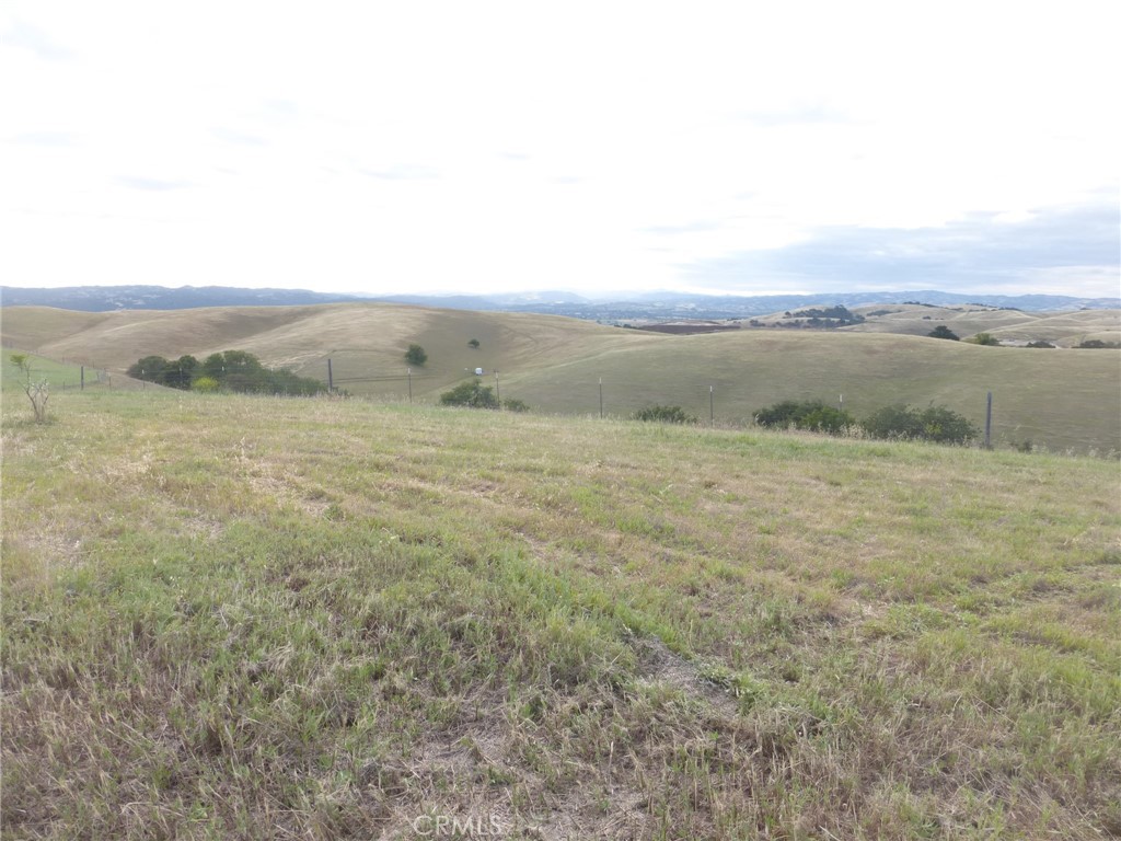 2750 Raptor Ridge Trail Templeton, CA 93465 - Photo 54 of 75