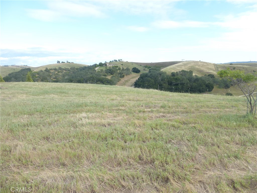 2750 Raptor Ridge Trail Templeton, CA 93465 - Photo 55 of 75