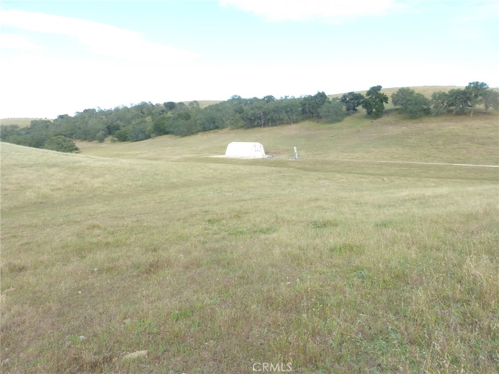 2750 Raptor Ridge Trail Templeton, CA 93465 - Photo 56 of 75