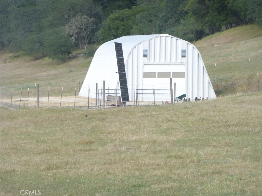 2750 Raptor Ridge Trail Templeton, CA 93465 - Photo 57 of 75