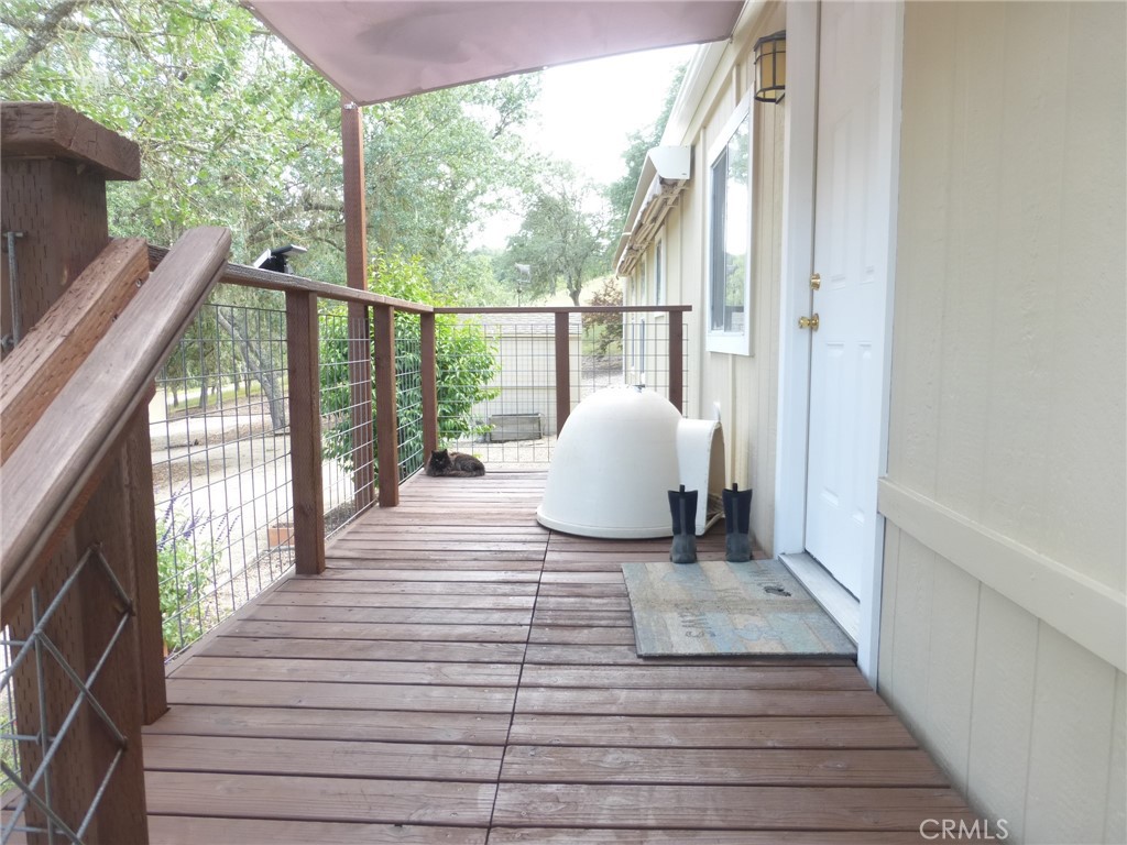 2750 Raptor Ridge Trail Templeton, CA 93465 - Photo 64 of 75