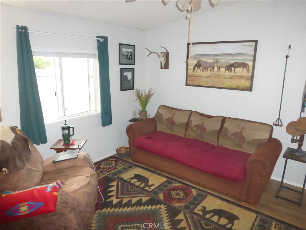 2750 Raptor Ridge Trail Templeton, CA 93465 - Photo 67 of 75