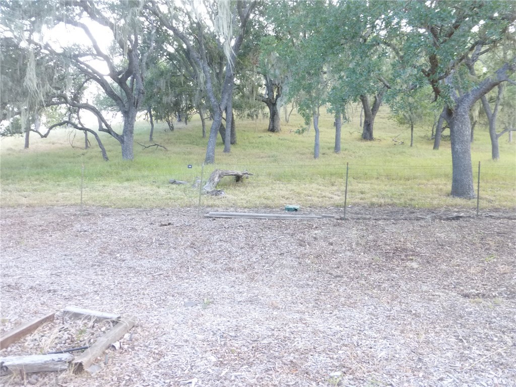 2750 Raptor Ridge Trail Templeton, CA 93465 - Photo 73 of 75