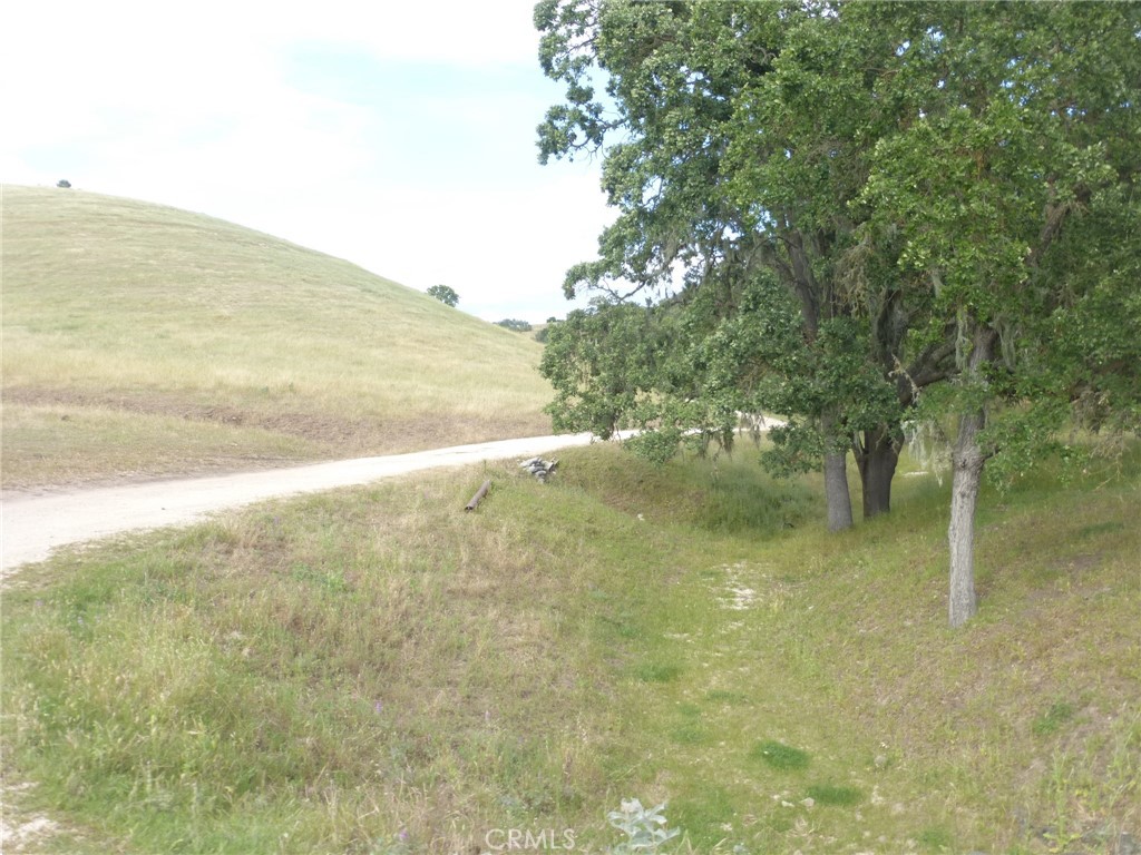 2750 Raptor Ridge Trail Templeton, CA 93465 - Photo 74 of 75