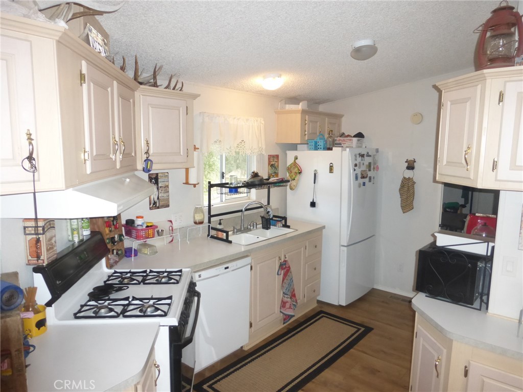 2750 Raptor Ridge Trail Templeton, CA 93465 - Photo 10 of 75