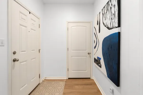 $1,800 | 4613 Graceful Lane, Unit 500, Austin, TX 78725