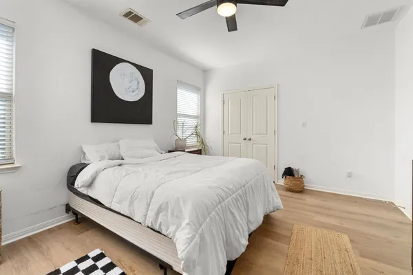 $1,800 | 4613 Graceful Lane, Unit 500, Austin, TX 78725