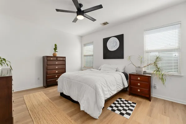 $1,800 | 4613 Graceful Lane, Unit 500, Austin, TX 78725