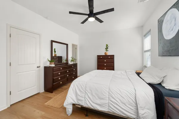 $1,800 | 4613 Graceful Lane, Unit 500, Austin, TX 78725