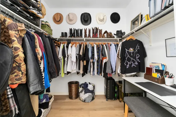 $1,800 | 4613 Graceful Lane, Unit 500, Austin, TX 78725