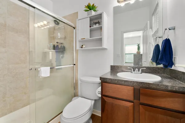 $1,800 | 4613 Graceful Lane, Unit 500, Austin, TX 78725