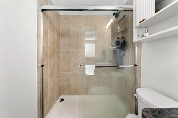 $1,800 | 4613 Graceful Lane, Unit 500, Austin, TX 78725