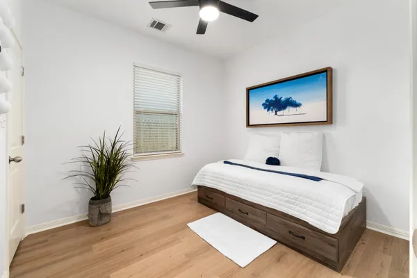 $1,800 | 4613 Graceful Lane, Unit 500, Austin, TX 78725