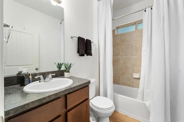 $1,800 | 4613 Graceful Lane, Unit 500, Austin, TX 78725