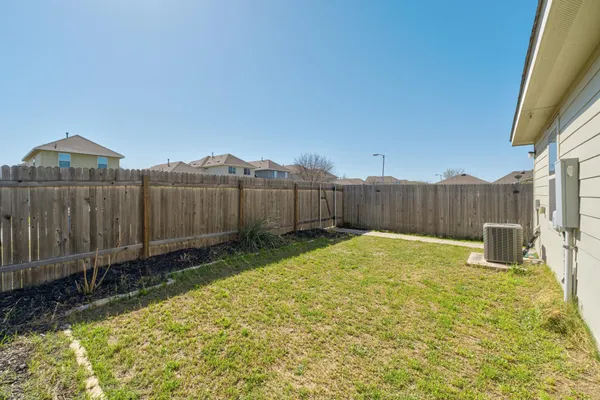 $1,800 | 4613 Graceful Lane, Unit 500, Austin, TX 78725