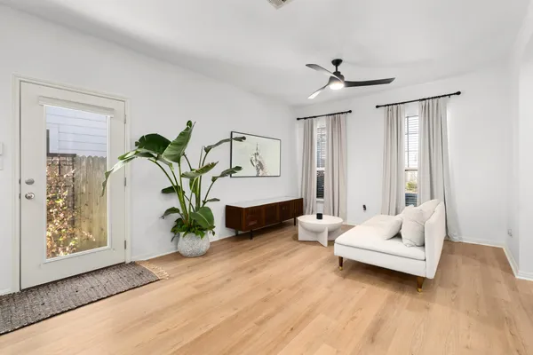 $1,800 | 4613 Graceful Lane, Unit 500, Austin, TX 78725