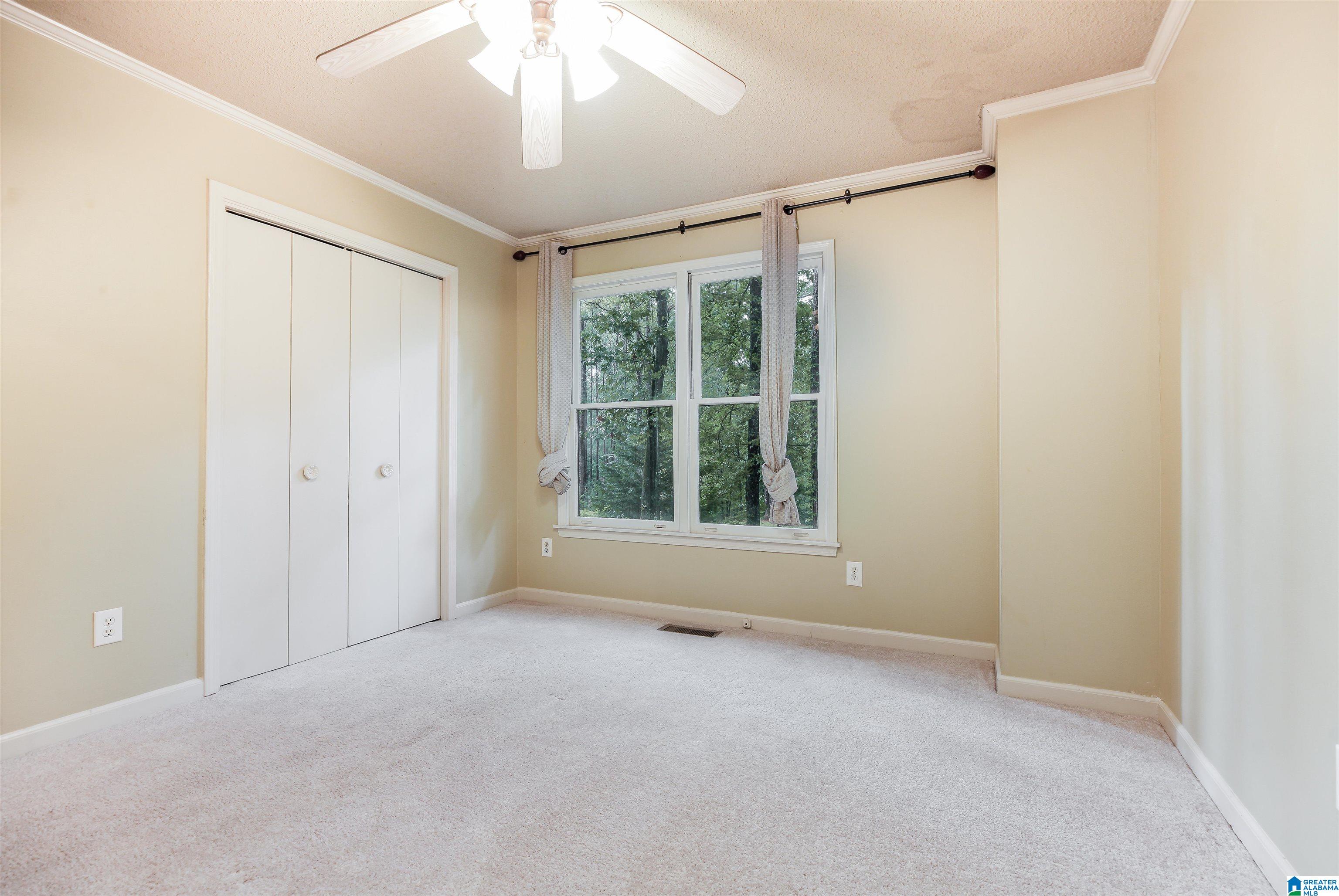 1941 Crossvine Road Birmingham, AL 35244 - Photo 17 of 34