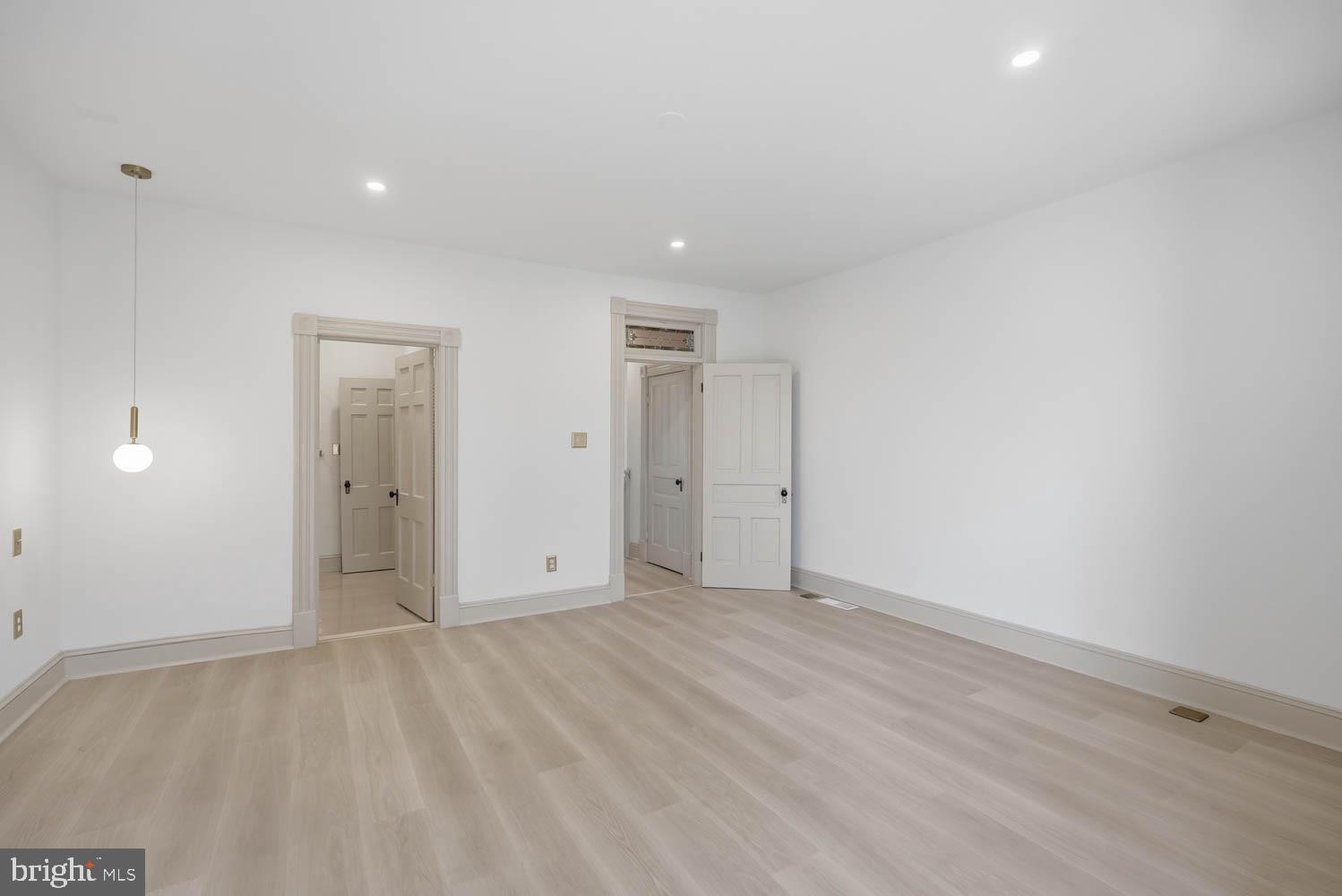 1210 T Street Northwest Washington, DC 20009 - Photo 42 of 74