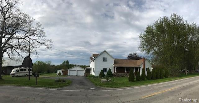 3318 West Dodge Road Clio, MI 48420 - Photo 26 of 26 22_IMG_4964.JPG