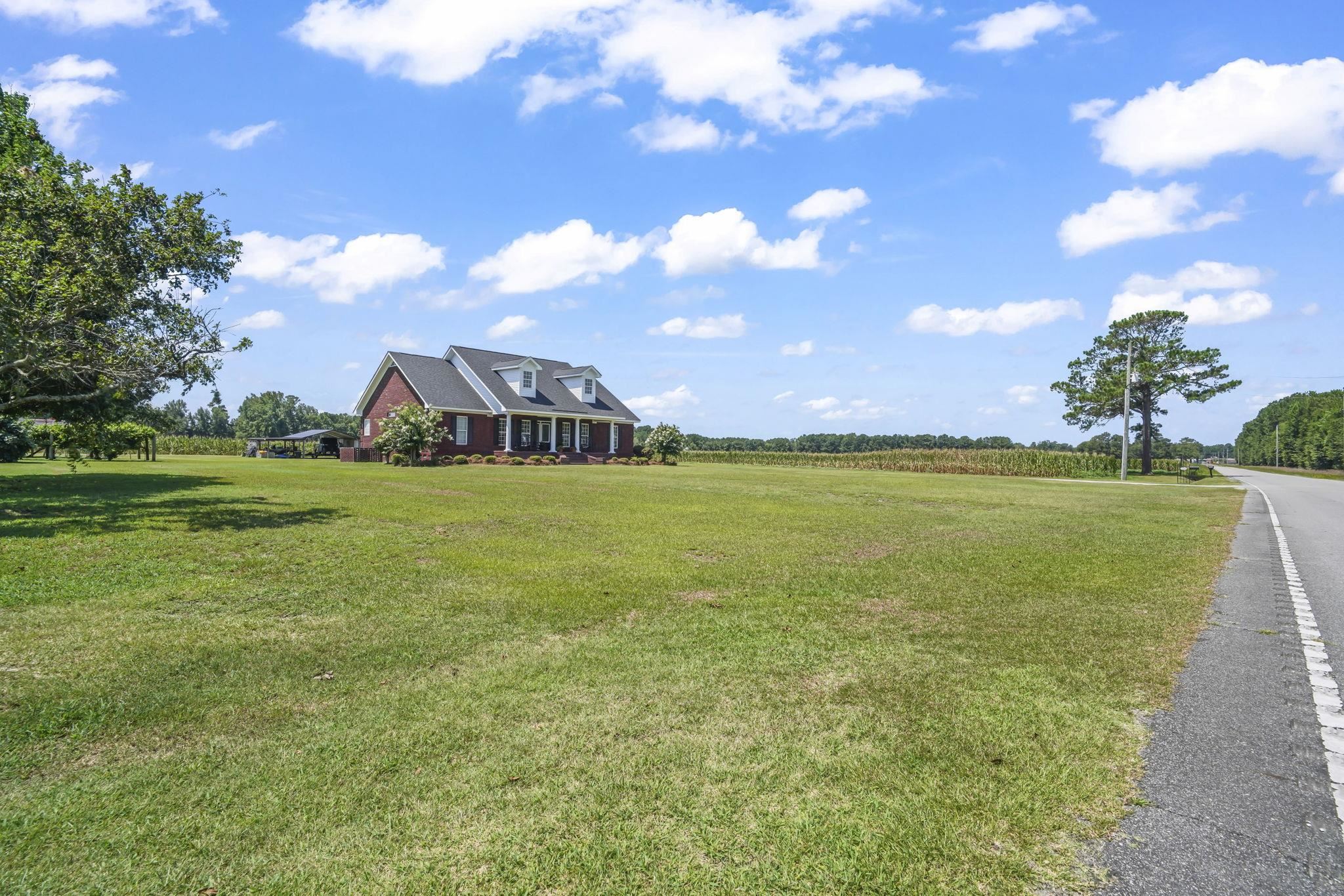 2892 Burroughs Road Aynor, SC 29511 - Photo 37 of 46