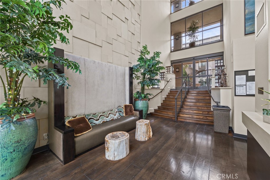 402 Rockefeller, Unit 305 Irvine, CA 92612 - Photo 2 of 45