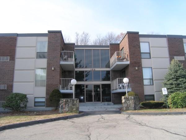 152 Turner Road, Unit 50 Holliston, MA 01746 - Photo 1 of 1 Gallery Image 1