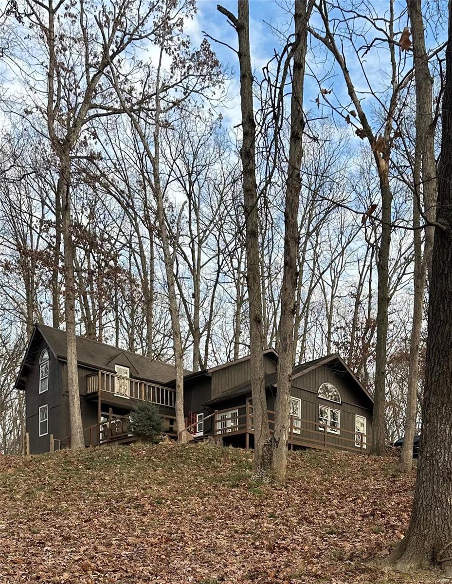 21492 Oak Rest Road Piasa, IL 62079 - Photo 1 of 2 Gallery Image 1