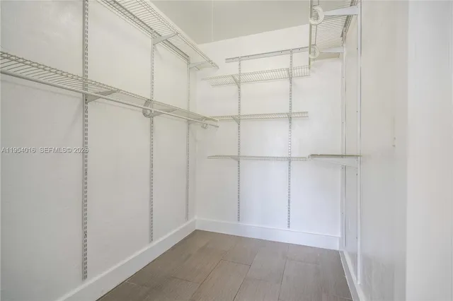 $1,550 | 8300 Abbott Avenue, Unit 10, Miami Beach, FL 33141