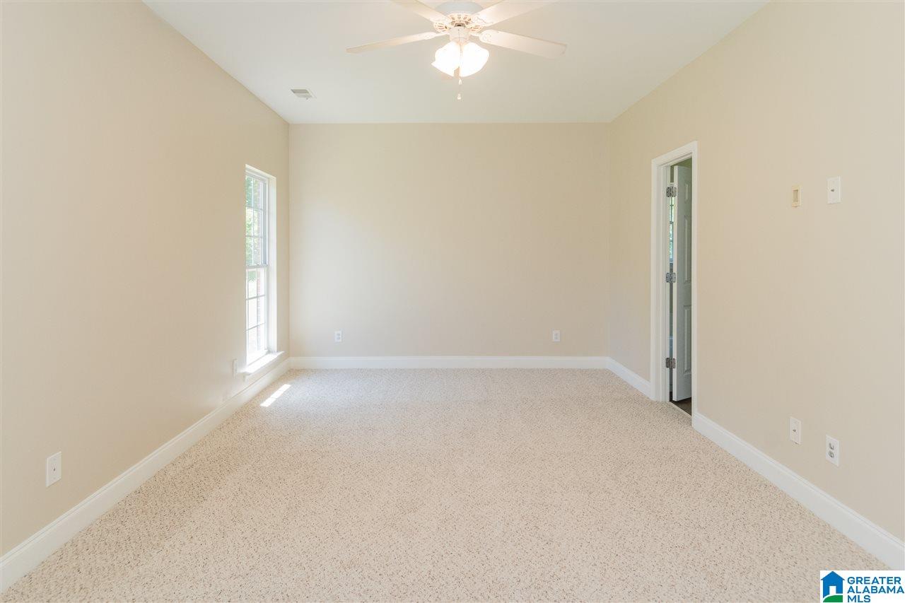 333 Creekside Lane Pelham, AL 35124 - Photo 29 of 50