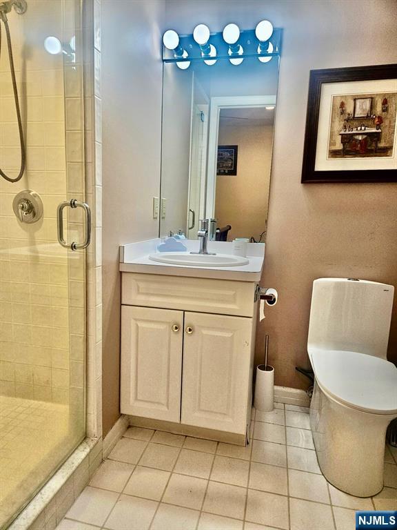317 Rock Ridge Court Franklin Lakes, NJ 07417 - Photo 28 of 48