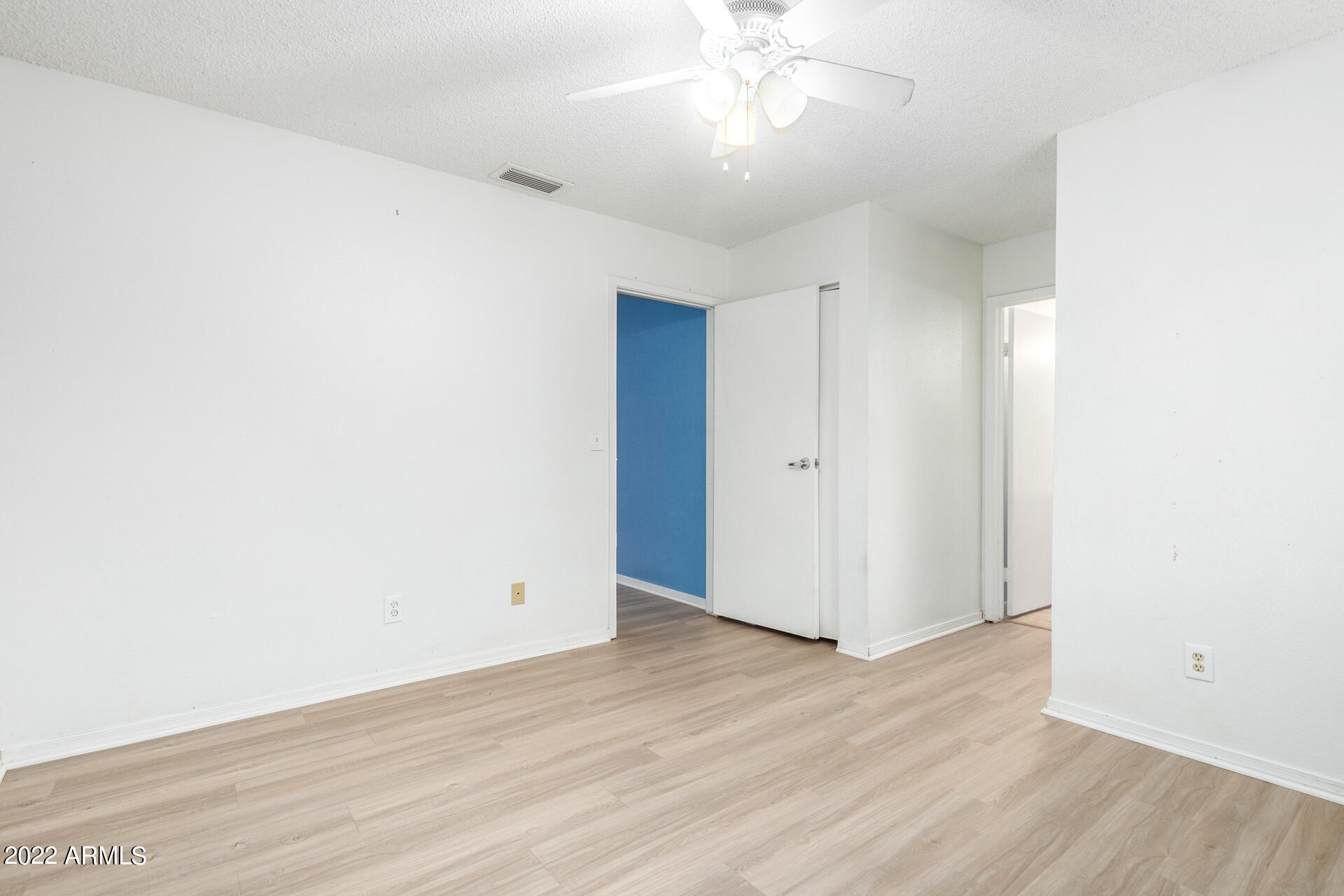 3511 East Baseline Road, Unit 1183 Phoenix, AZ 85042 - Photo 21 of 24 0022-22 Baseline