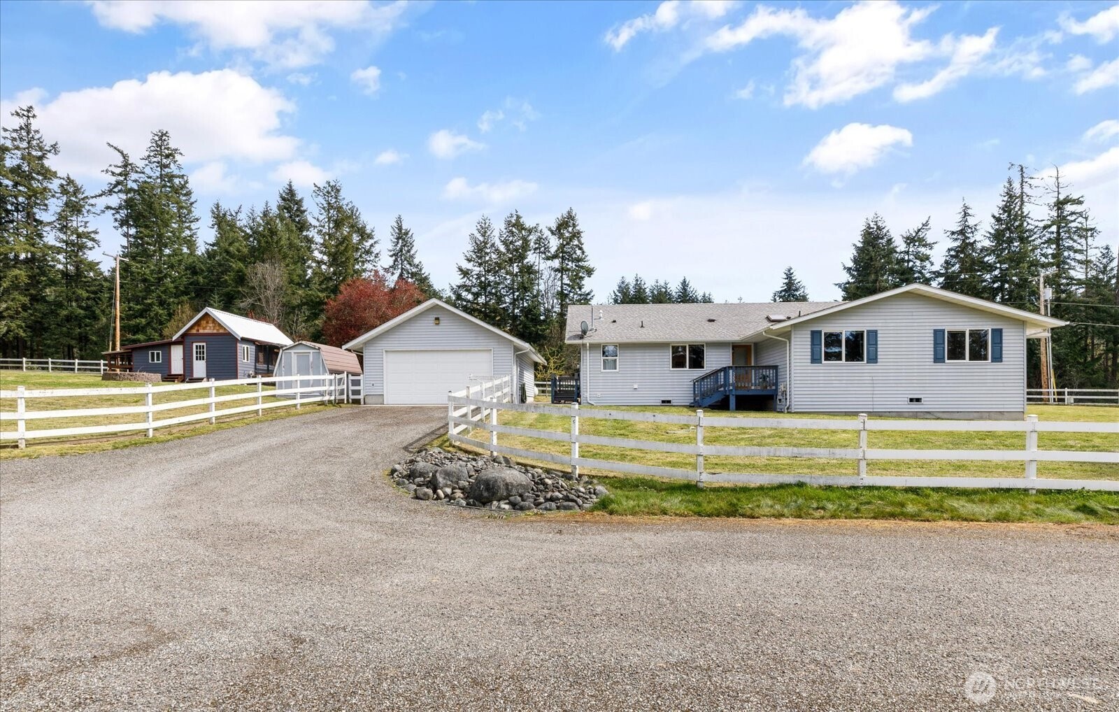 5295 Bounty Loop Freeland, WA 98249 - Photo 1 of 38