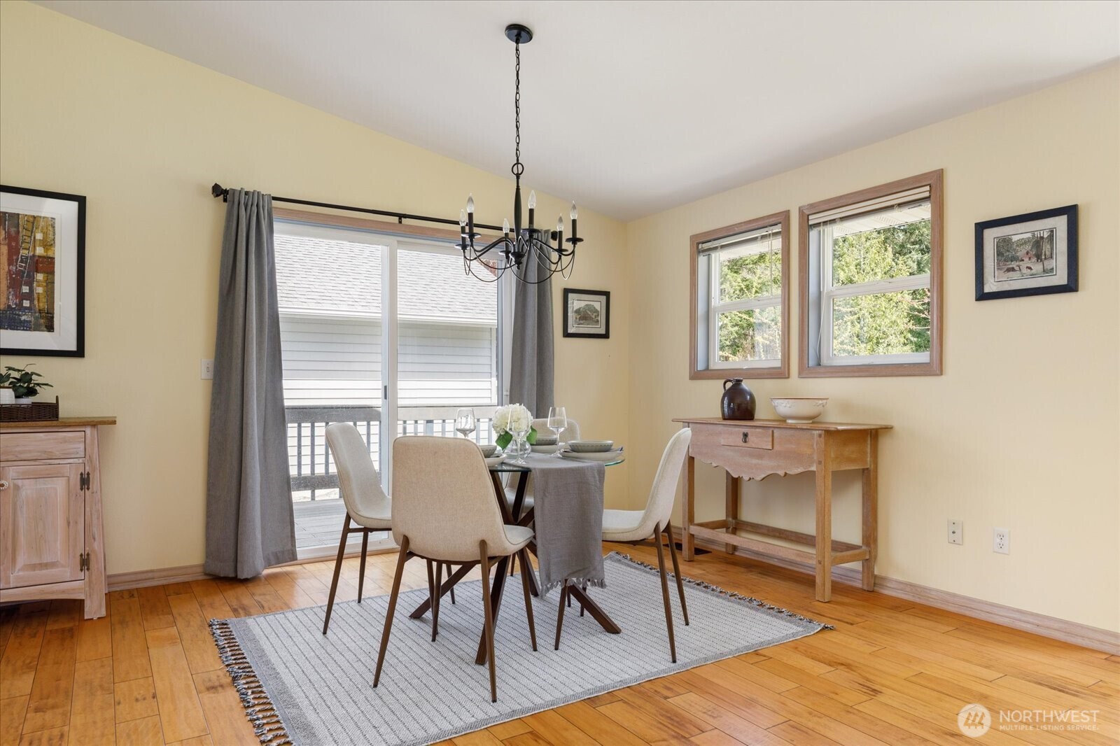 5295 Bounty Loop Freeland, WA 98249 - Photo 11 of 38