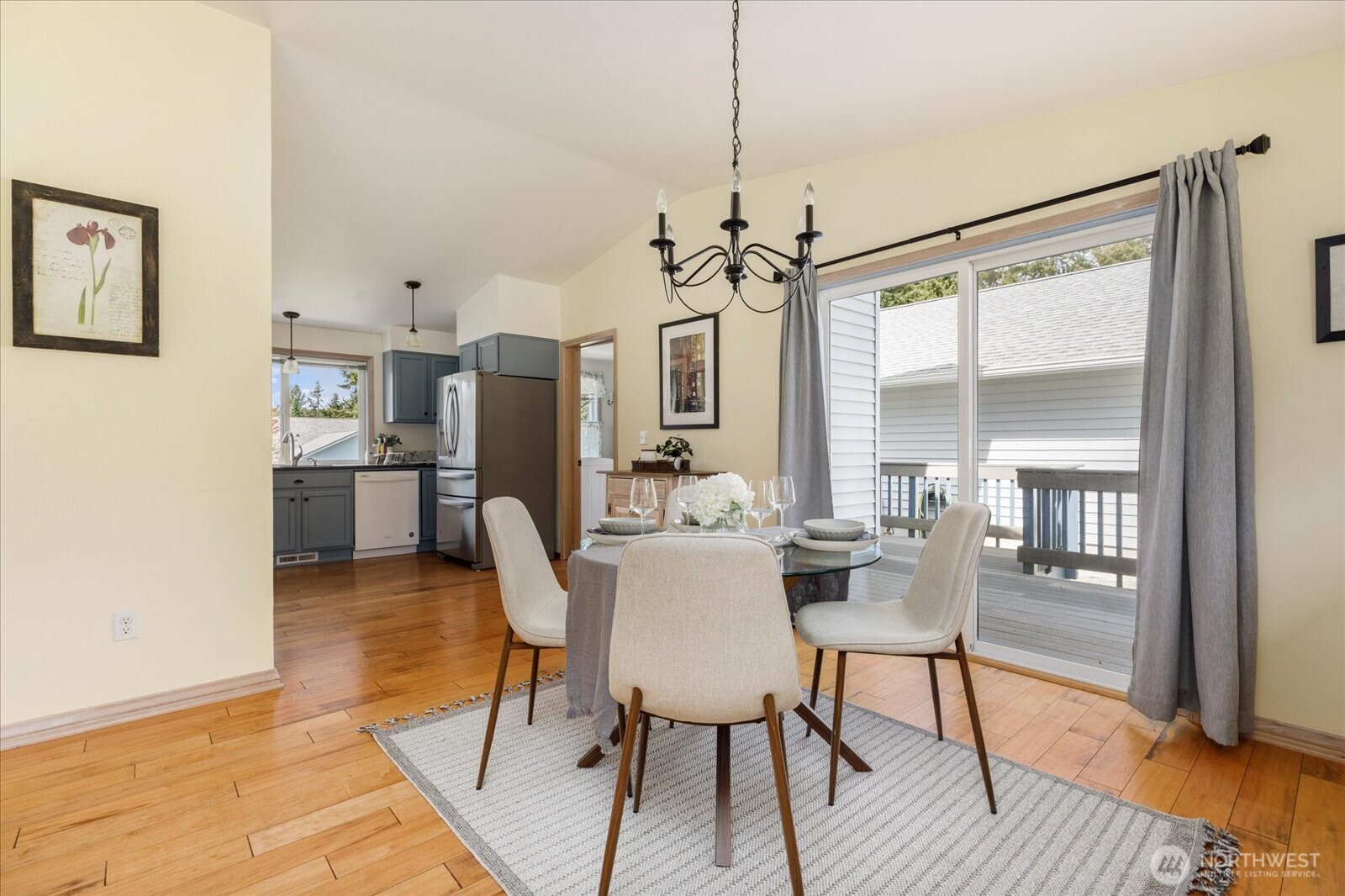 5295 Bounty Loop Freeland, WA 98249 - Photo 12 of 38