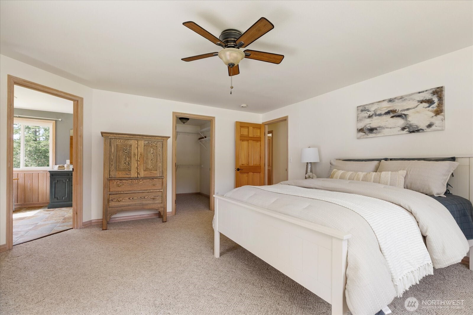 5295 Bounty Loop Freeland, WA 98249 - Photo 15 of 38