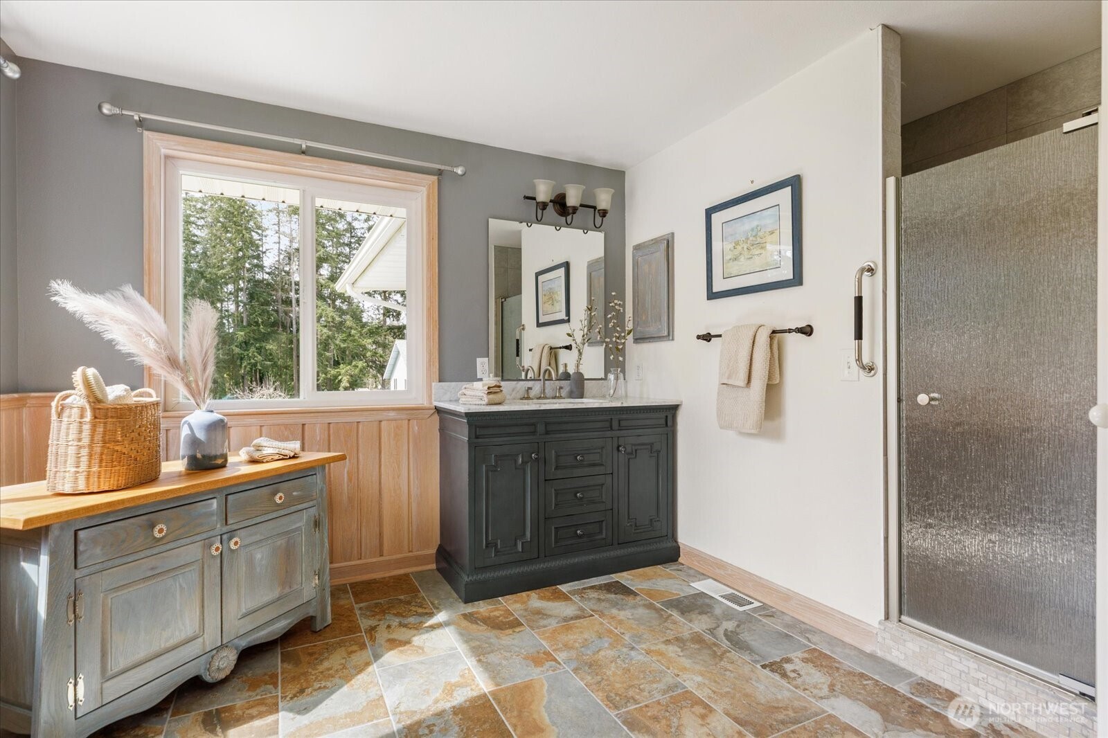 5295 Bounty Loop Freeland, WA 98249 - Photo 18 of 38