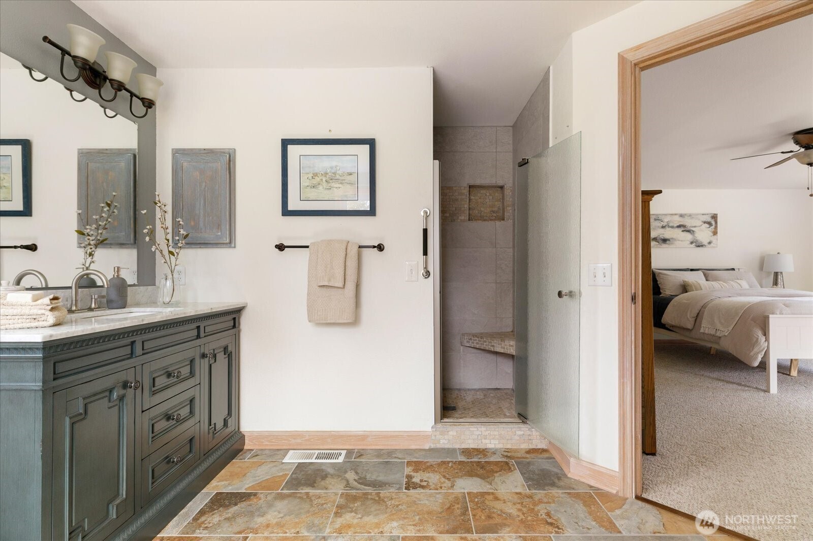 5295 Bounty Loop Freeland, WA 98249 - Photo 19 of 38