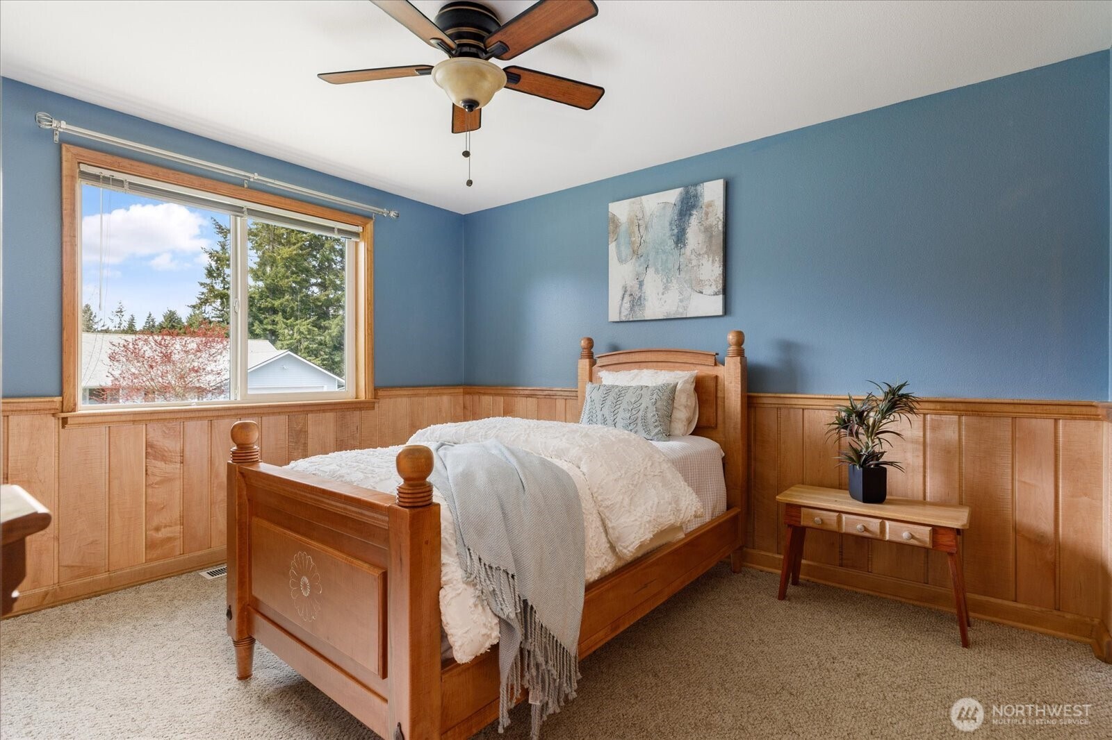 5295 Bounty Loop Freeland, WA 98249 - Photo 21 of 38