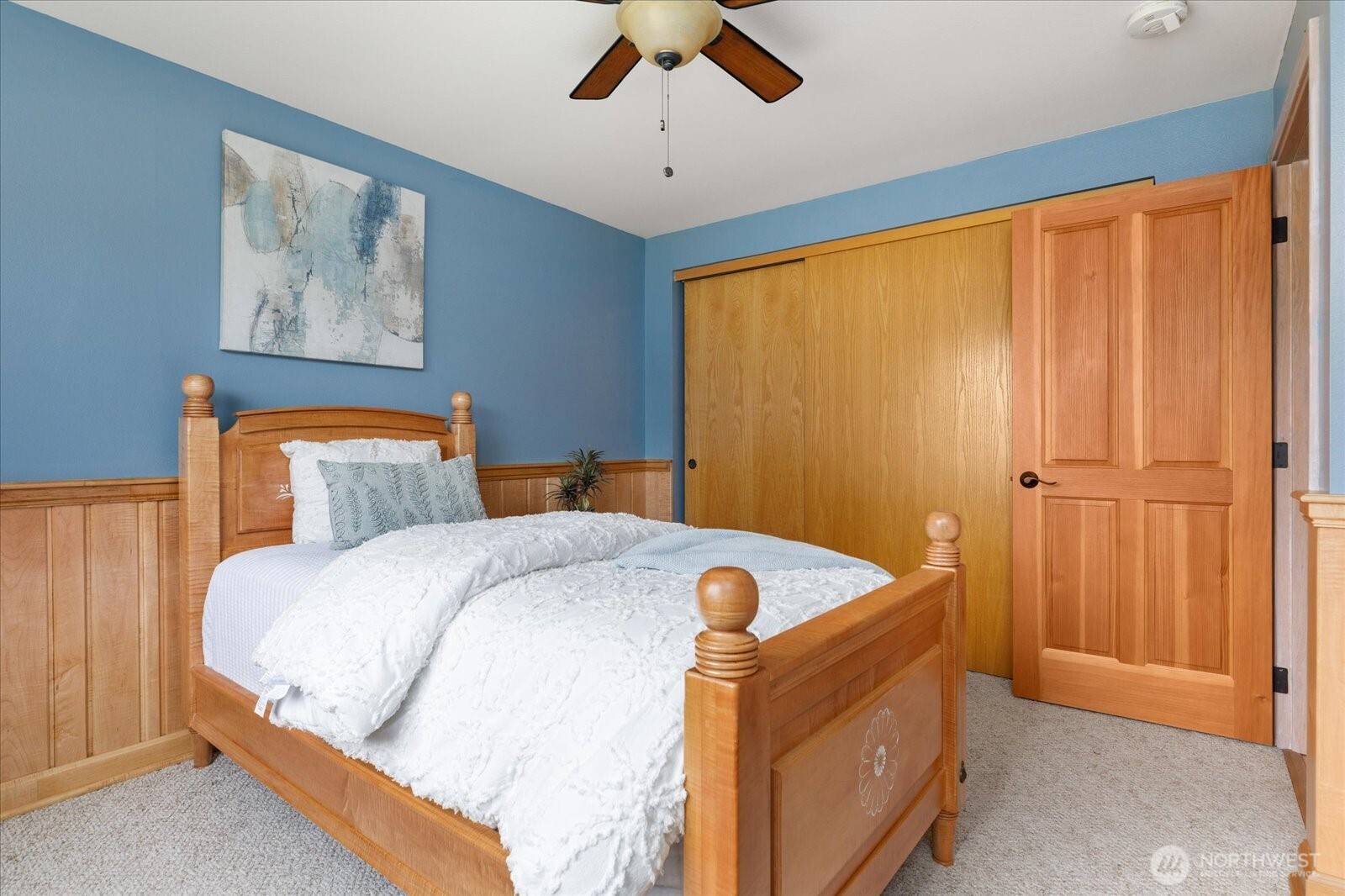 5295 Bounty Loop Freeland, WA 98249 - Photo 22 of 38