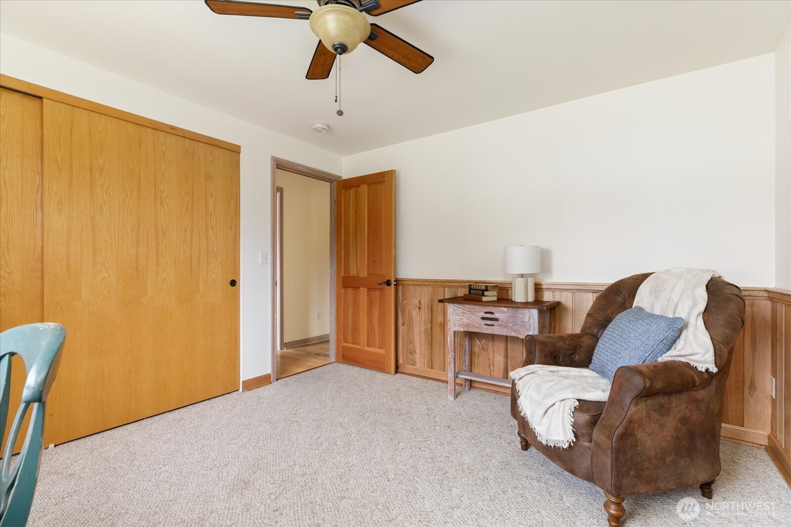 5295 Bounty Loop Freeland, WA 98249 - Photo 24 of 38