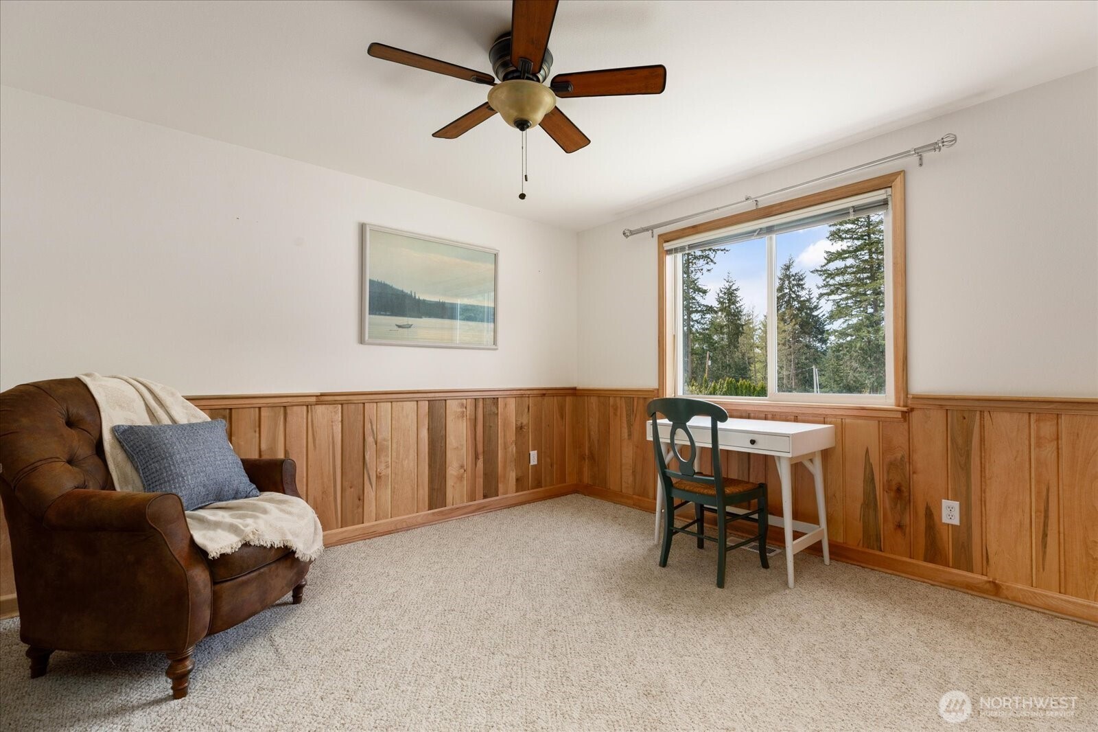 5295 Bounty Loop Freeland, WA 98249 - Photo 25 of 38