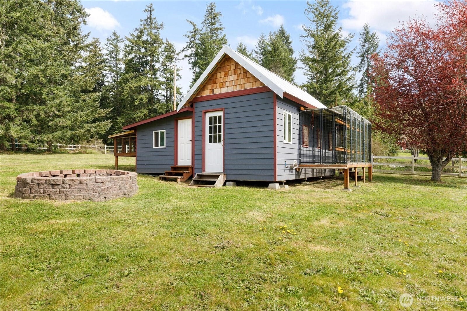 5295 Bounty Loop Freeland, WA 98249 - Photo 29 of 38