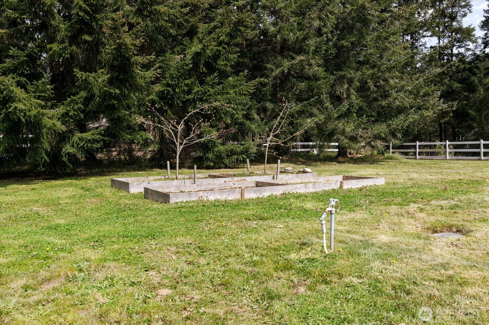 5295 Bounty Loop Freeland, WA 98249 - Photo 30 of 38