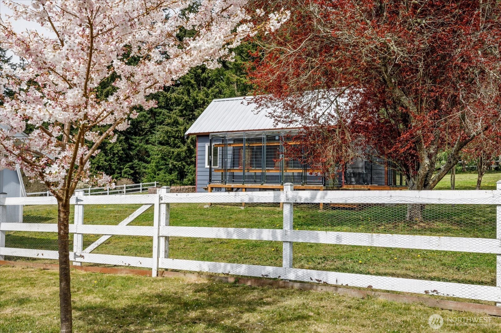 5295 Bounty Loop Freeland, WA 98249 - Photo 31 of 38