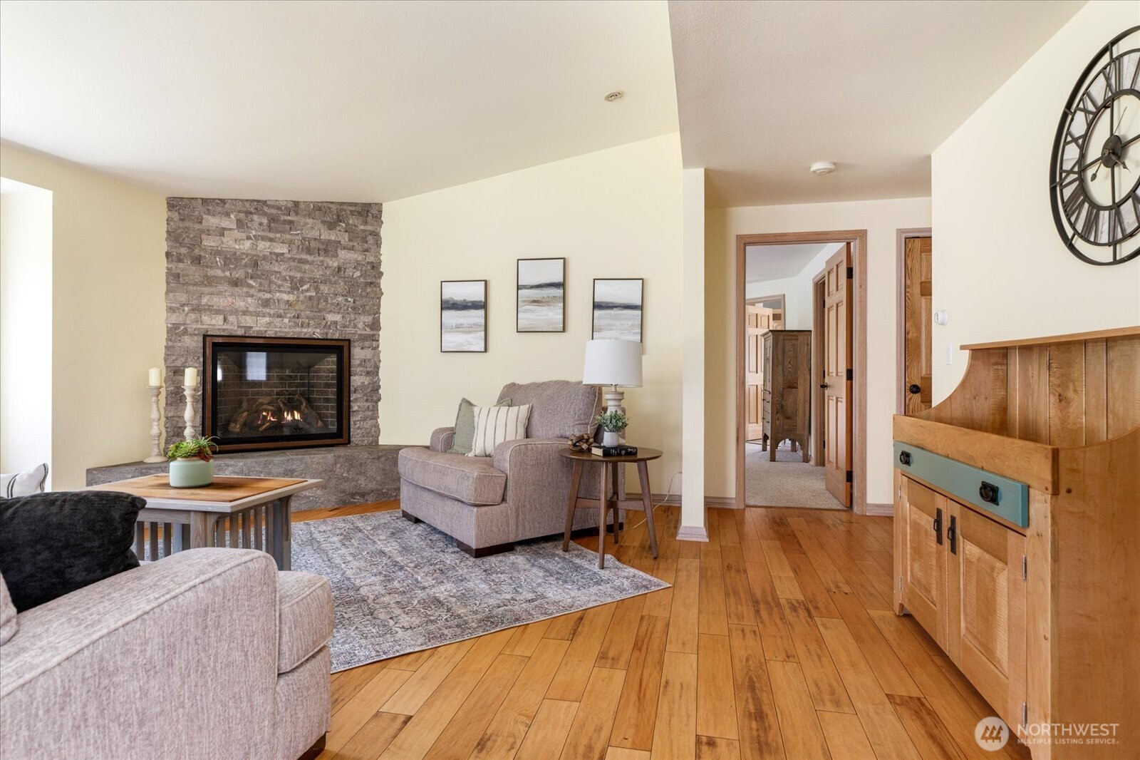 5295 Bounty Loop Freeland, WA 98249 - Photo 7 of 38